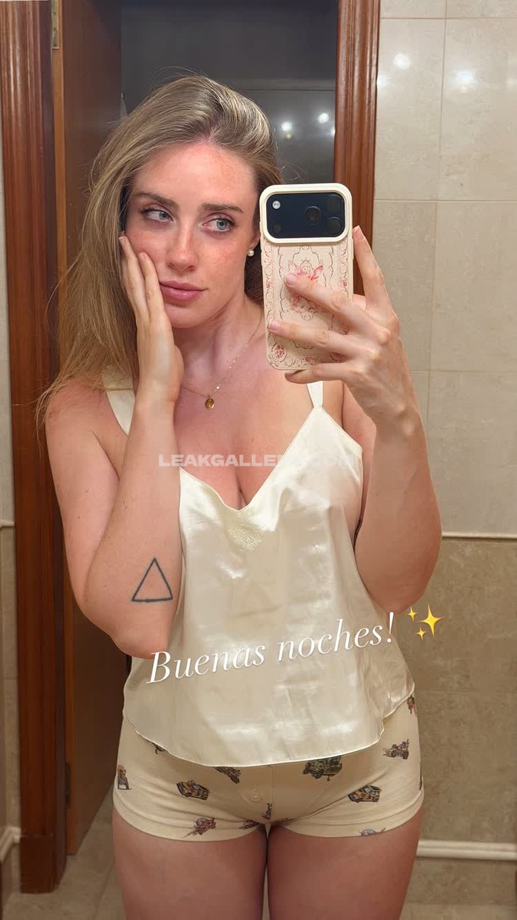 Maguiansuz / magui_ansuz Exclusive Leaked Nude OnlyFans #9862556