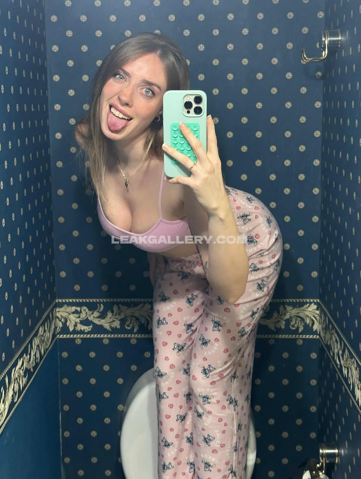 Maguiansuz / magui_ansuz Exclusive Leaked Nude OnlyFans #9370647