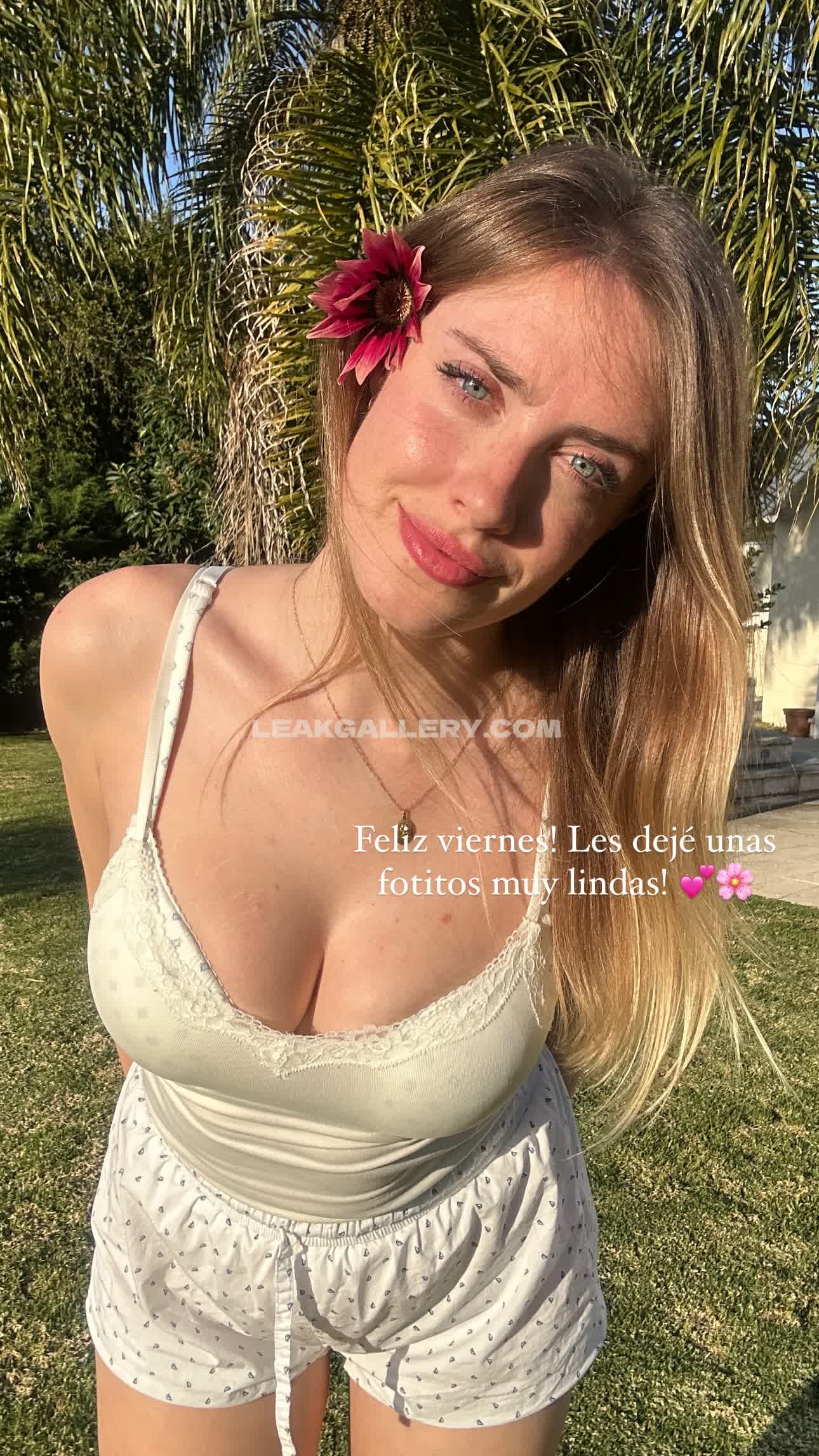 Maguiansuz / magui_ansuz Exclusive Leaked Nude OnlyFans #9370073