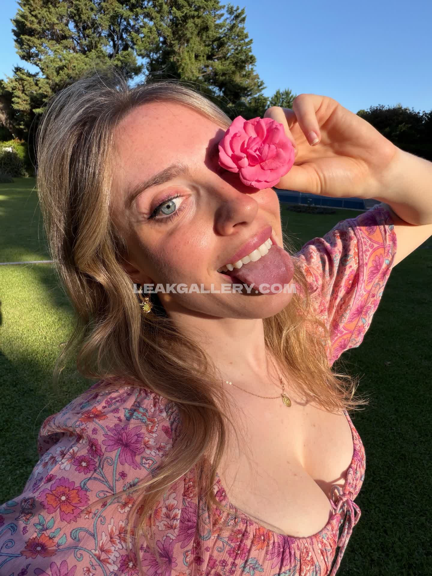 Maguiansuz / magui_ansuz Exclusive Leaked Nude OnlyFans #9371068