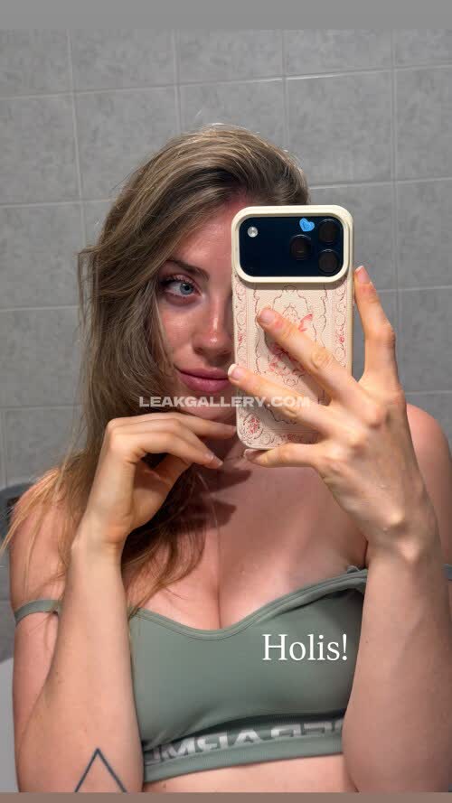 Maguiansuz / magui_ansuz Exclusive Leaked Nude OnlyFans #10704289