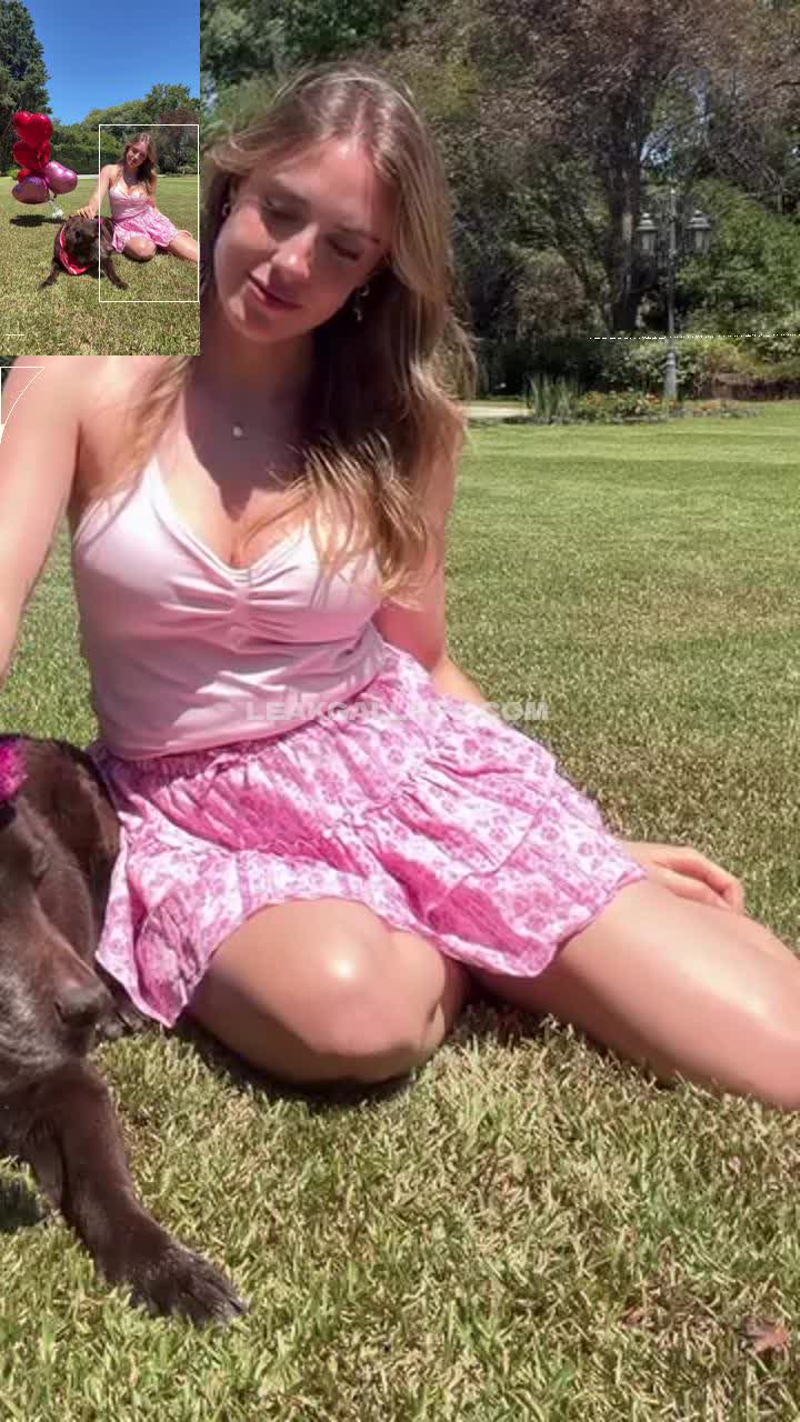 Maguiansuz / magui_ansuz Exclusive Leaked Nude OnlyFans #10065026