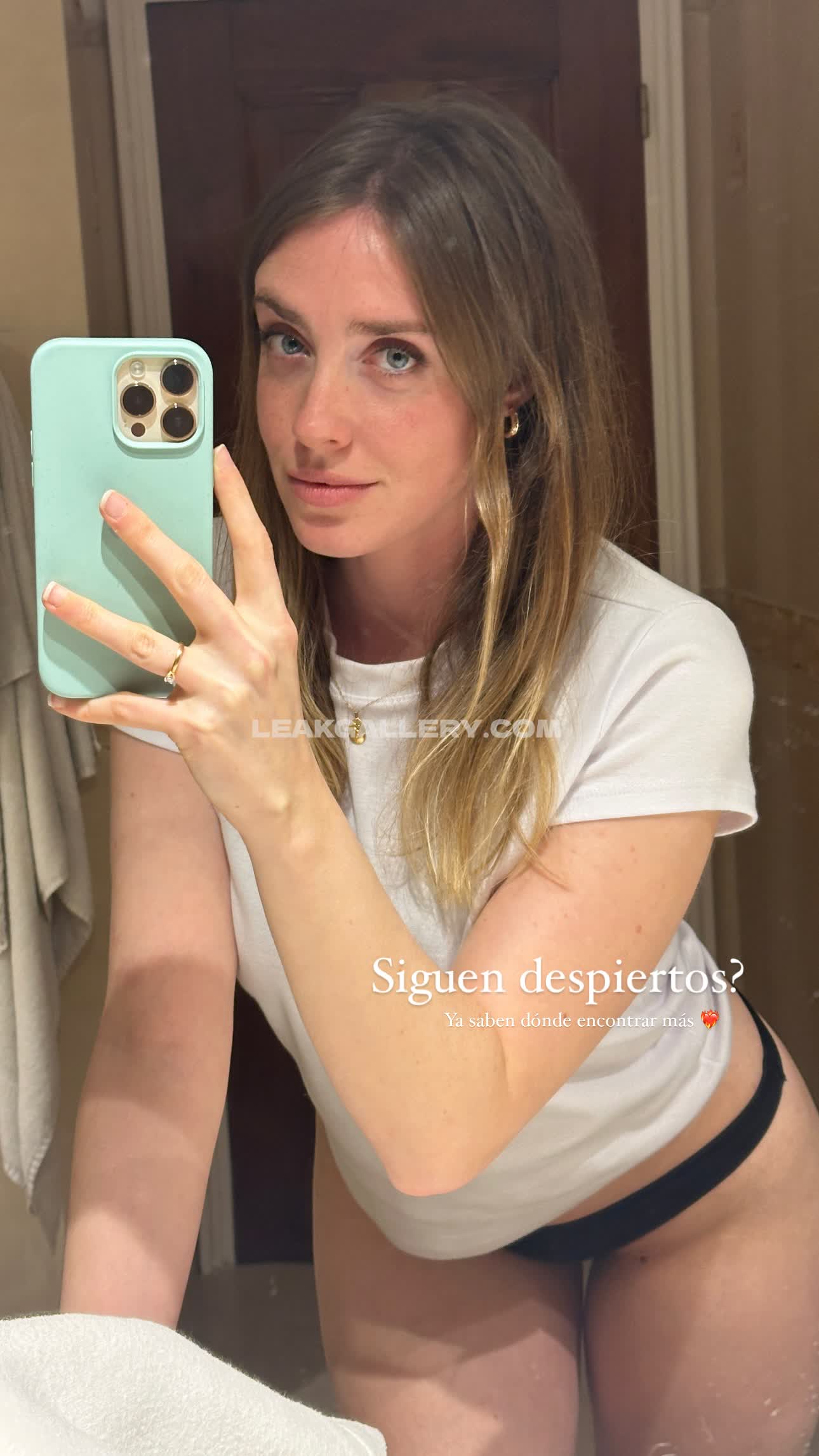 Maguiansuz / magui_ansuz Exclusive Leaked Nude OnlyFans #9862558