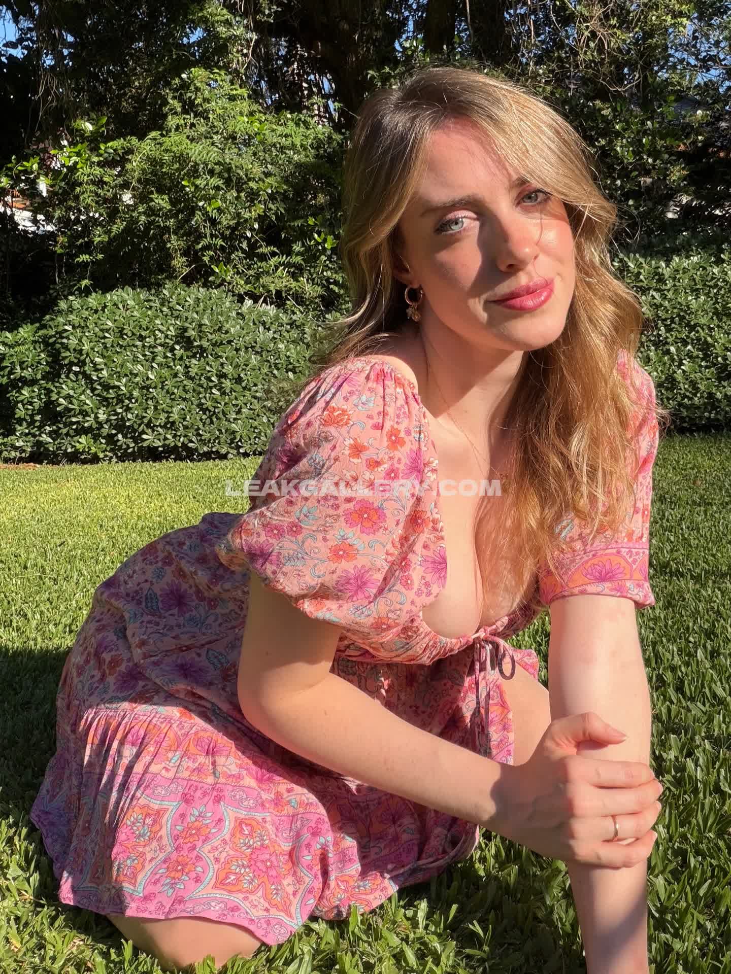 Maguiansuz / magui_ansuz Exclusive Leaked Nude OnlyFans #9371069