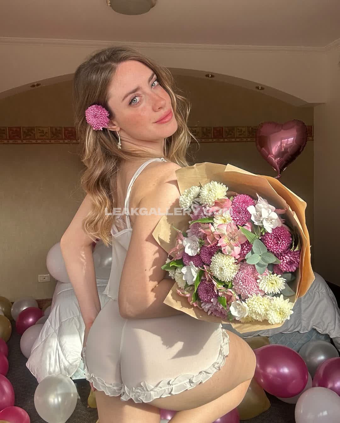 Maguiansuz / magui_ansuz Exclusive Leaked Nude OnlyFans #9370343