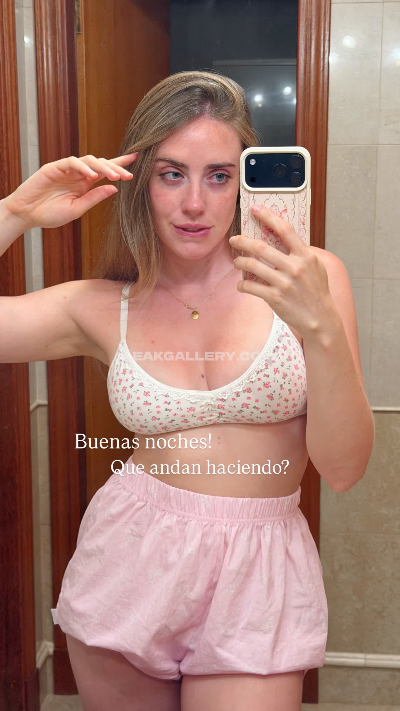 Maguiansuz / magui_ansuz Exclusive Leaked Nude OnlyFans #9921773