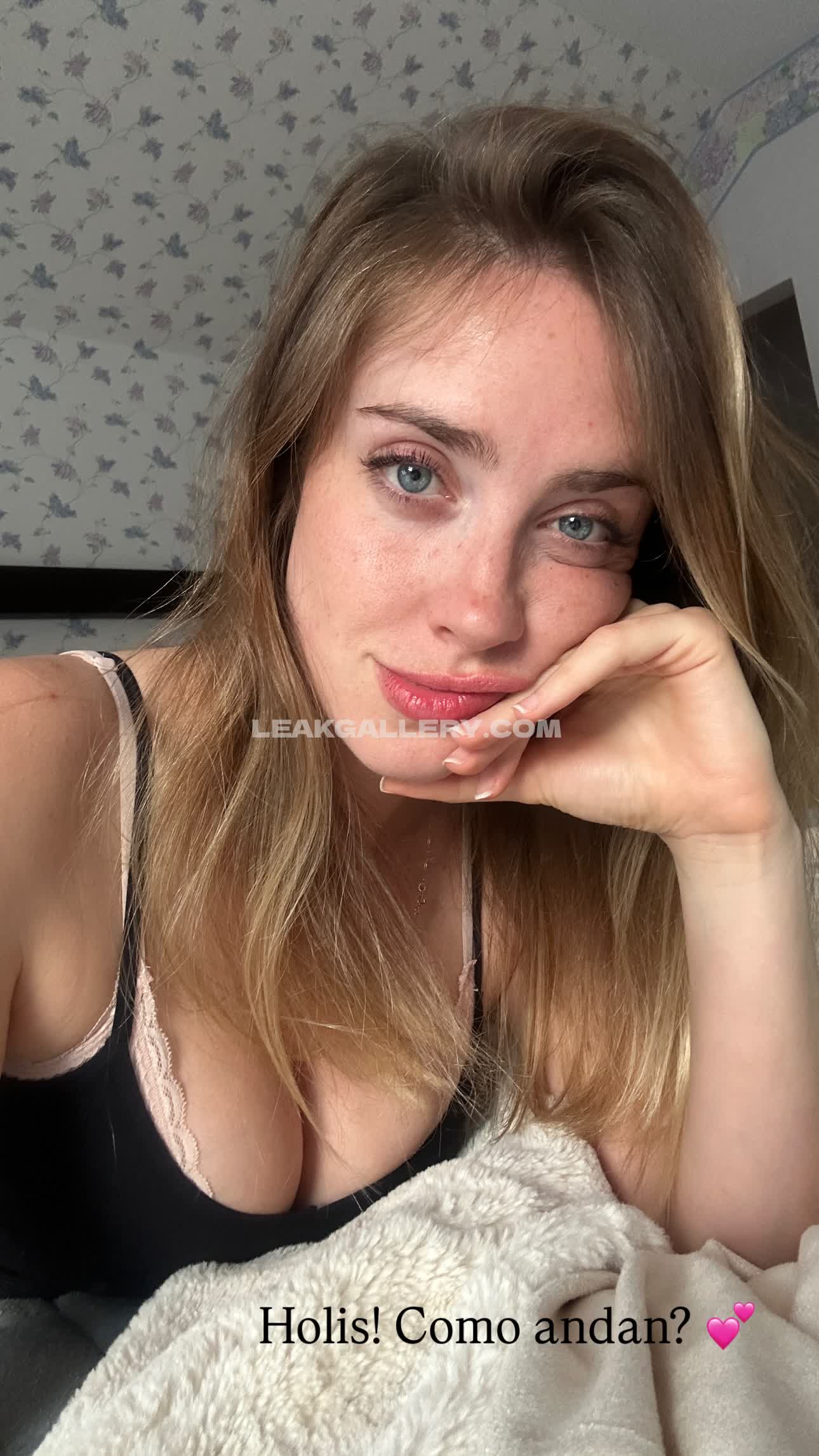 Maguiansuz / magui_ansuz Exclusive Leaked Nude OnlyFans #9370656