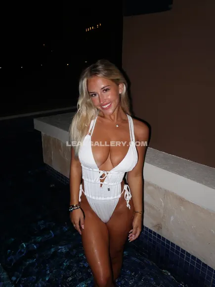 Mailiholtx OnlyFans Nudi in Esclusiva Trapela #9050567
