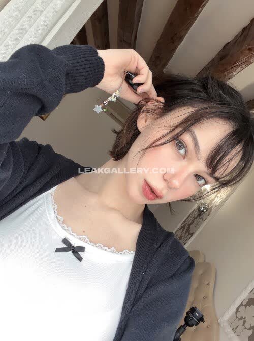Maimynyan Exclusive Leaked Nude OnlyFans #10713567