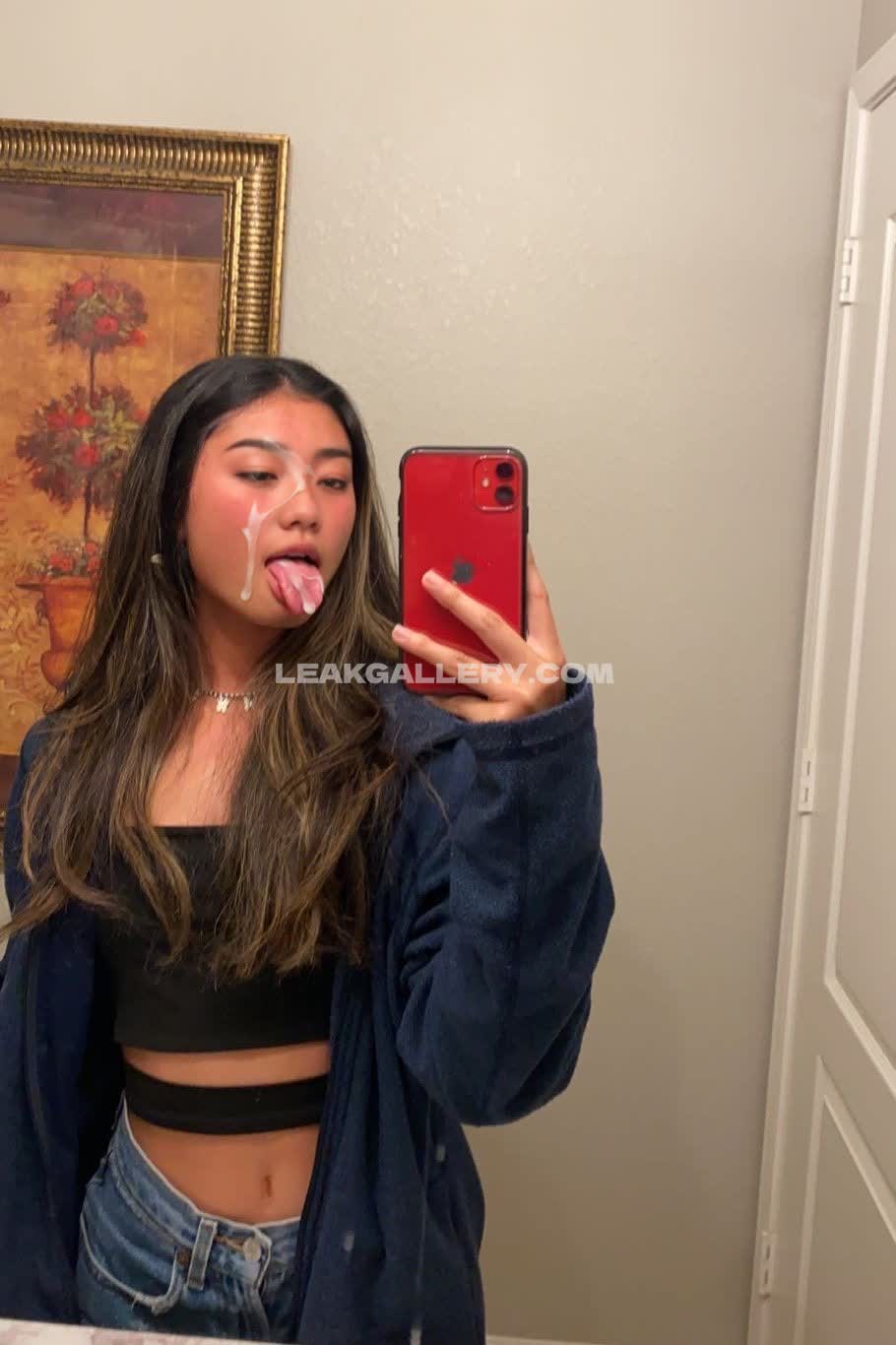 Mainguyen0294 Exclusive Leaked Nude OnlyFans #9571897