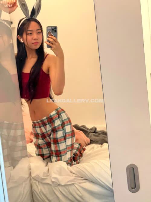 Mainguyen0294 Exclusive Leaked Nude OnlyFans #10321402