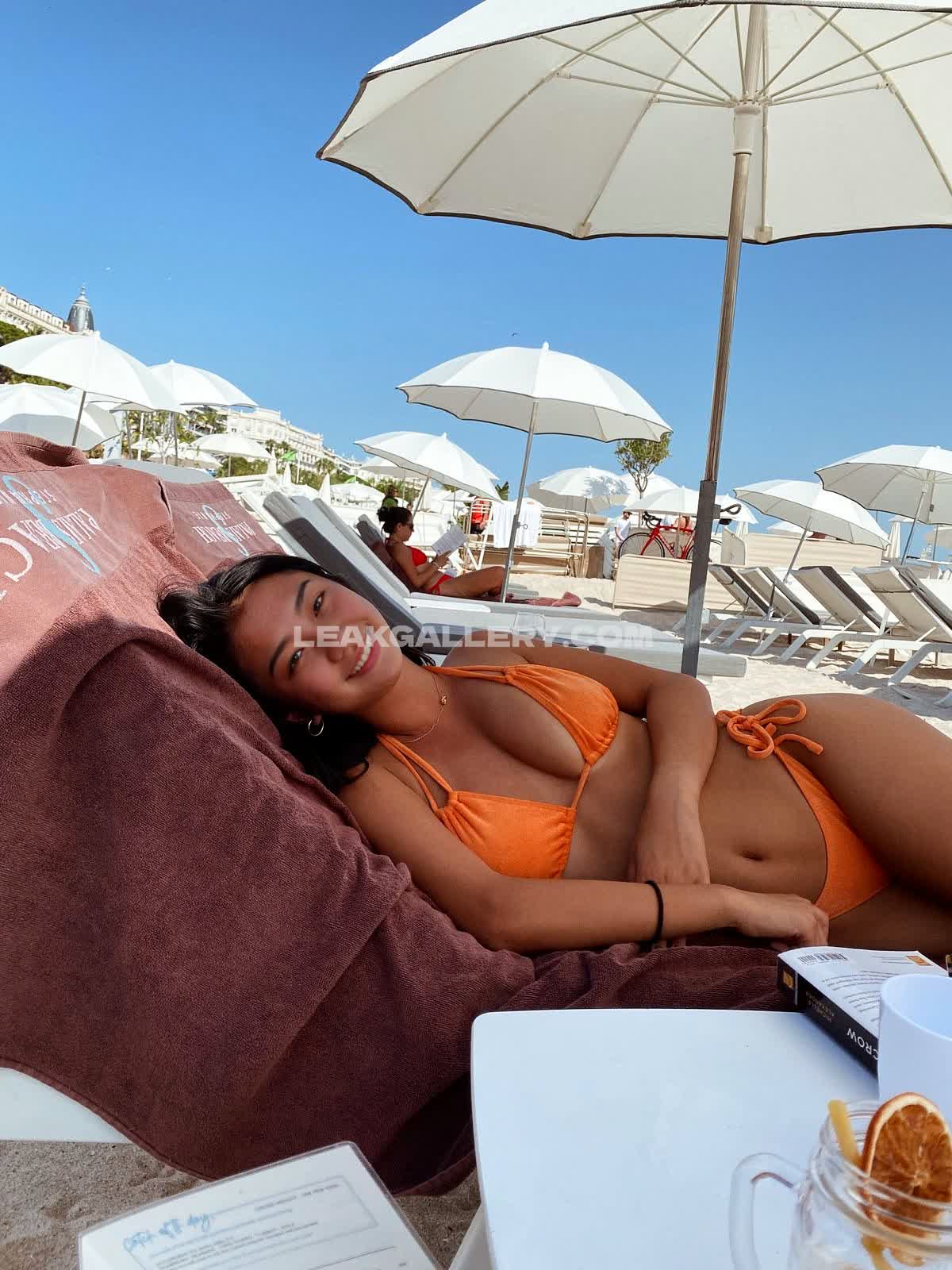 Mainguyen0294 Exclusive Leaked Nude OnlyFans #9566773