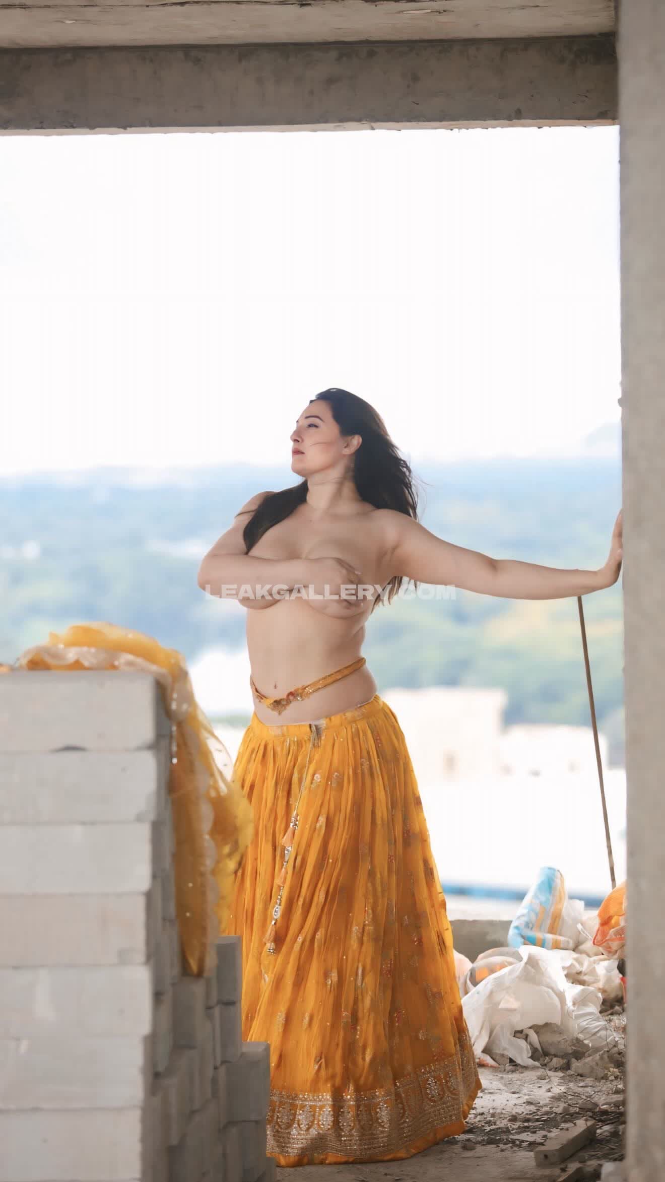 Maitriramaiya Exclusive Leaked Nude OnlyFans #10165454