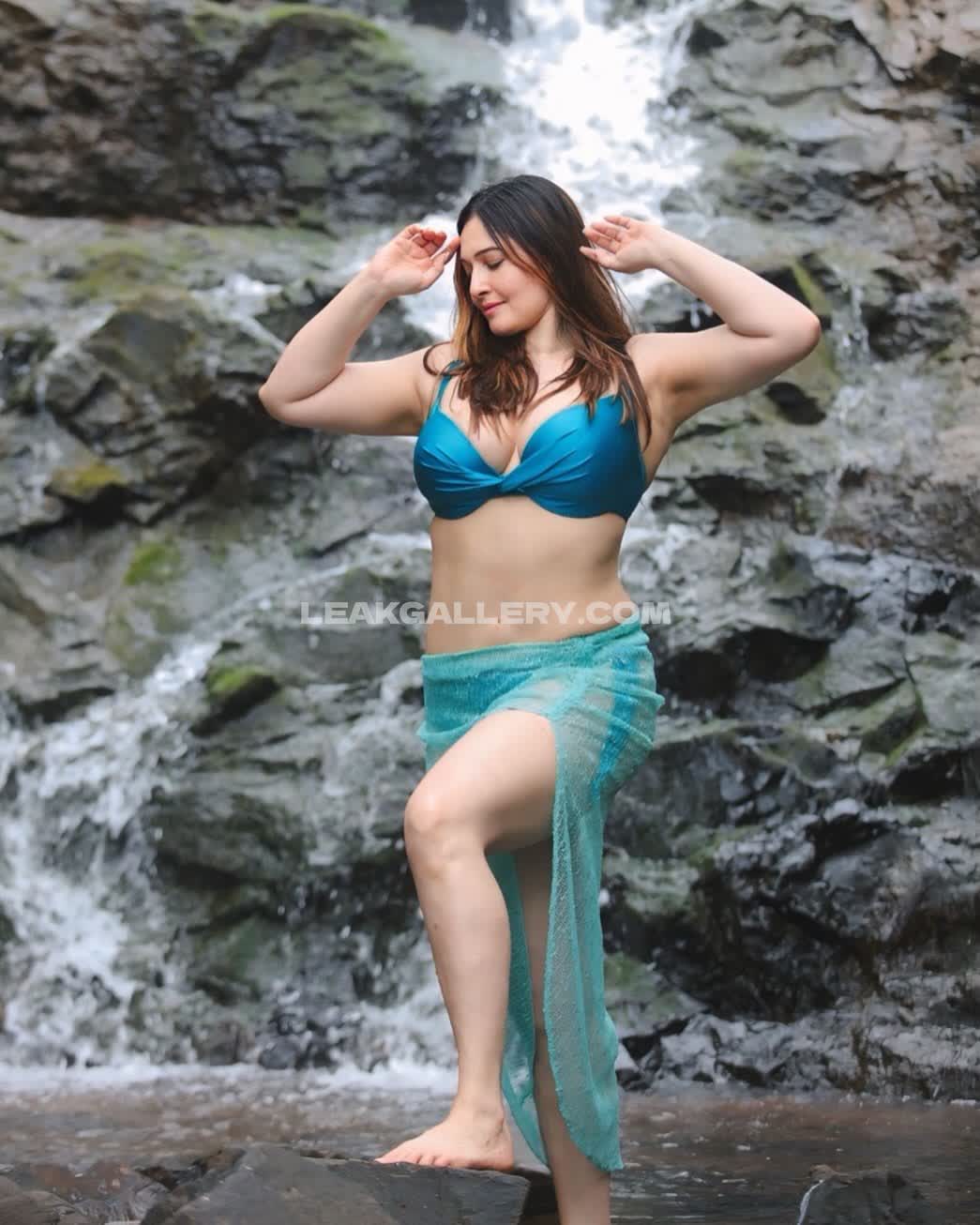 Maitriramaiya Exclusive Leaked Nude OnlyFans #10165425