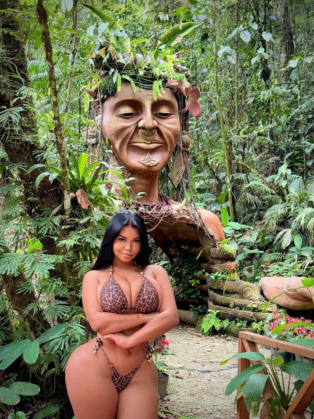 Majodoll17 Exclusive Leaked Nude OnlyFans #9072691