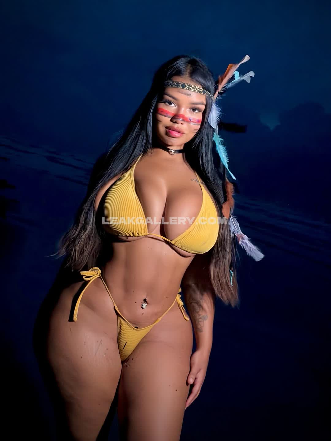 Majodoll17 Exclusive Leaked Nude OnlyFans #10100116