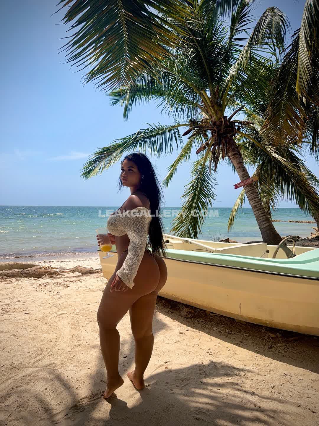 Majodoll17 Exclusive Leaked Nude OnlyFans #10135188