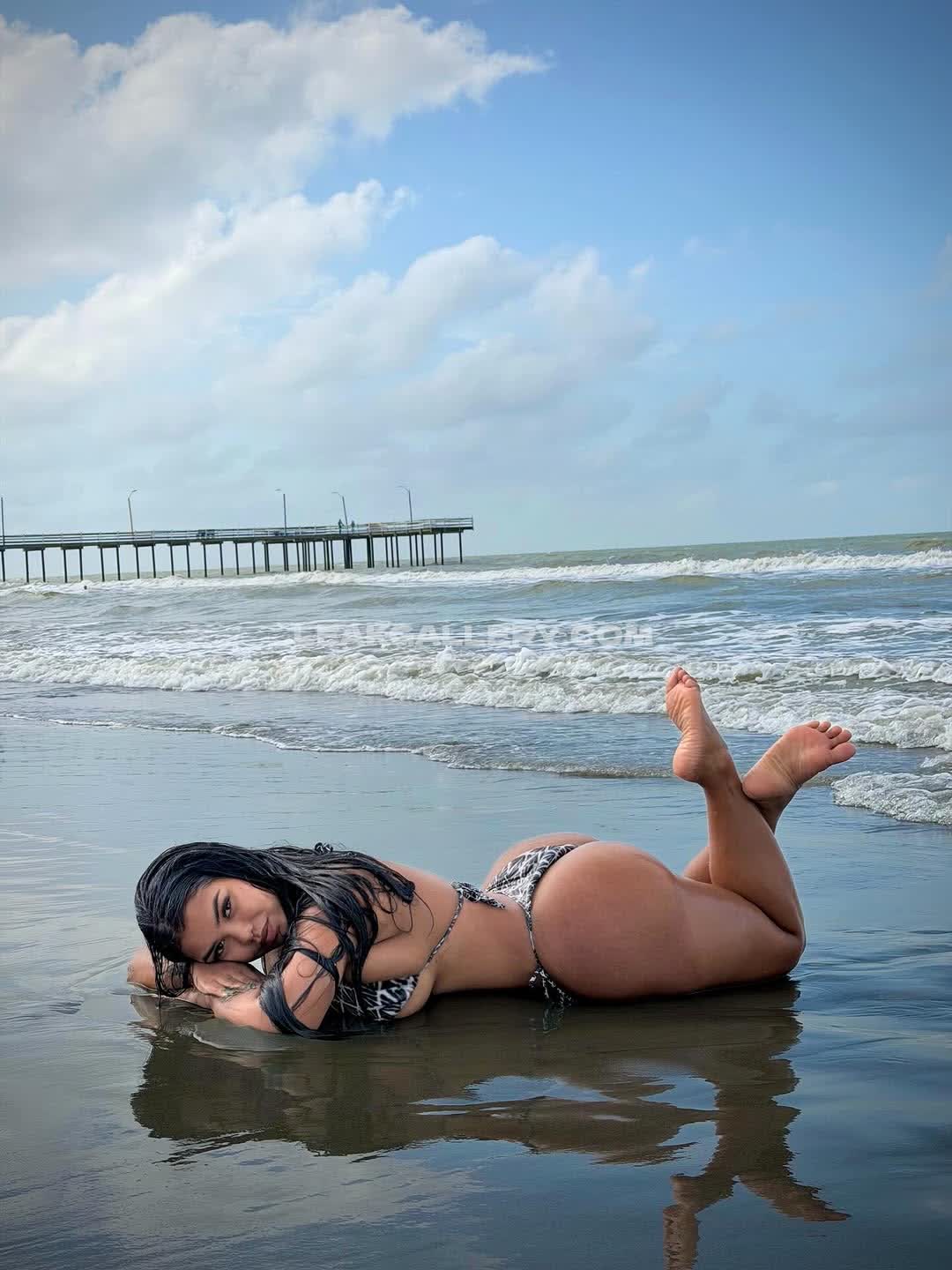 Majodoll17 Exclusive Leaked Nude OnlyFans #9871367