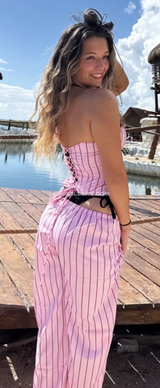 Makenna5692 / coolestbabeoutthere Exclusive Leaked Nude OnlyFans #9596846