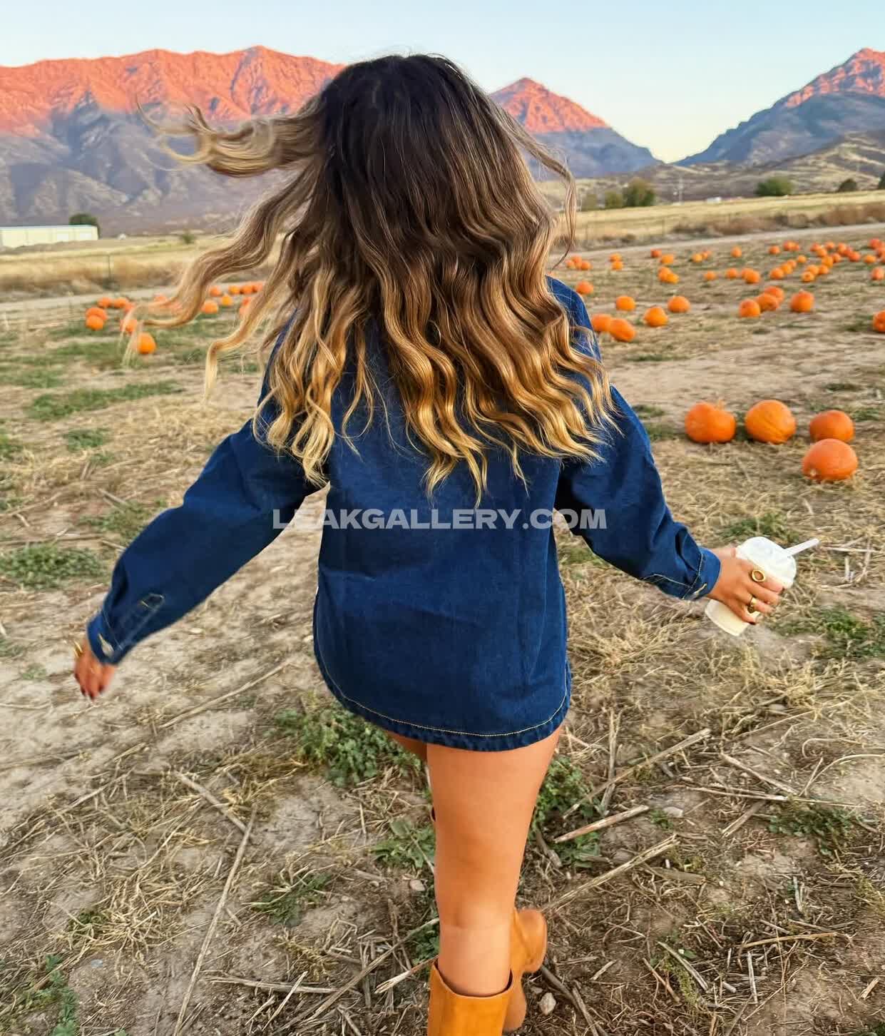 Makenna5692 / coolestbabeoutthere Exclusive Leaked Nude OnlyFans #9596768