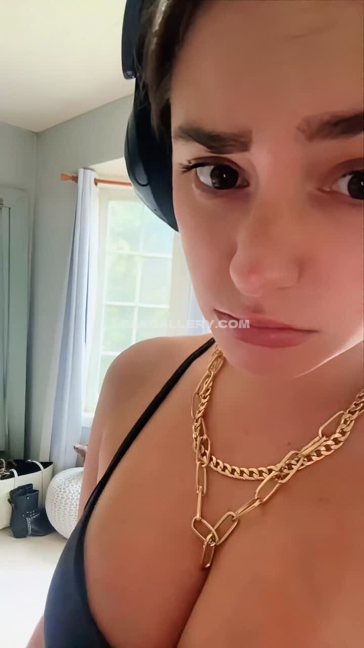 Makenzieraine Exclusive Leaked Nude OnlyFans #9216844