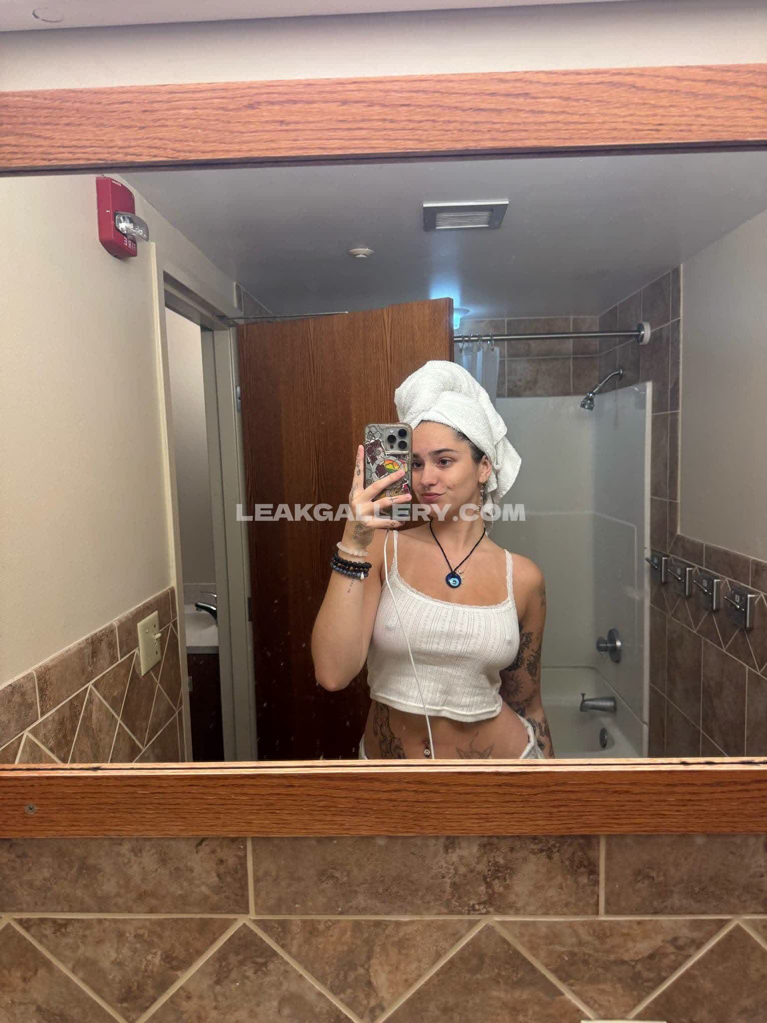 Makenzieraine Exclusive Leaked Nude OnlyFans #9217138