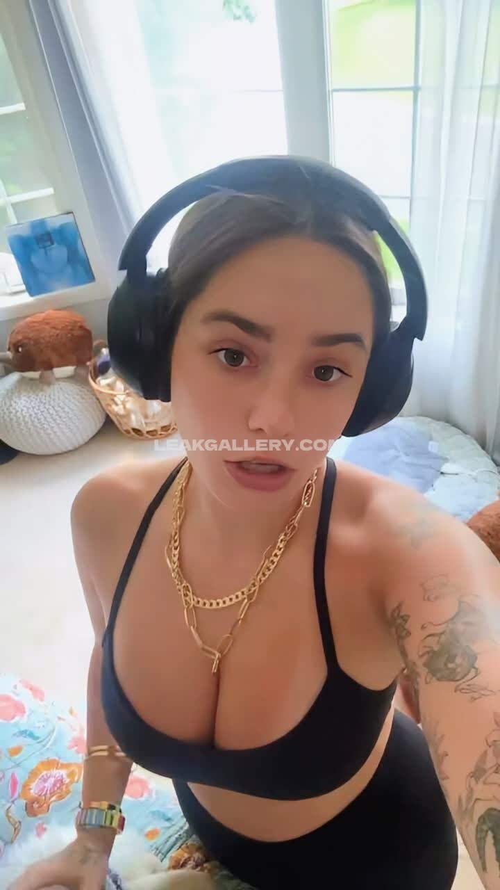 Makenzieraine Exclusive Leaked Nude OnlyFans #9216854