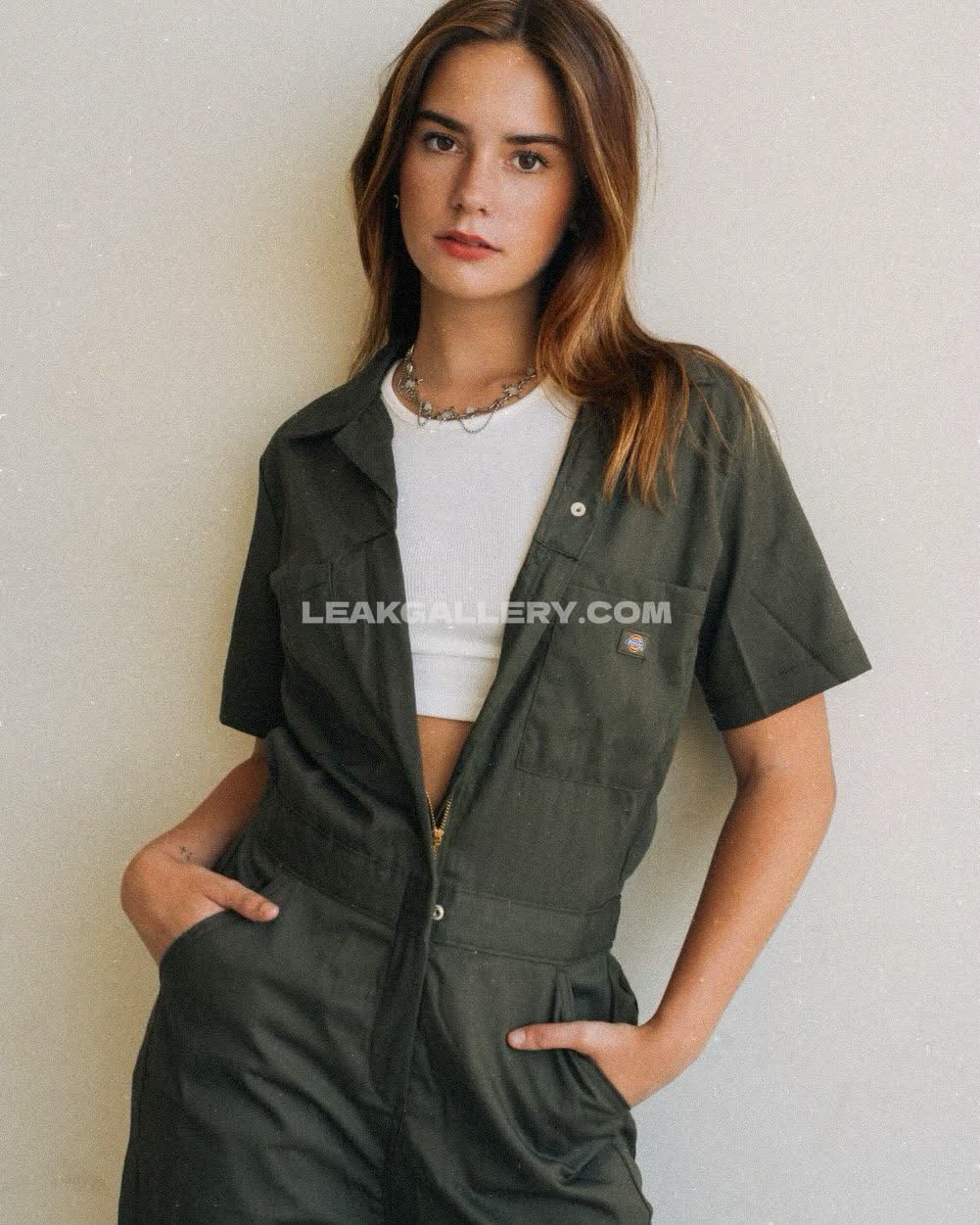 Makenzieraine Exclusive Leaked Nude OnlyFans #9216793
