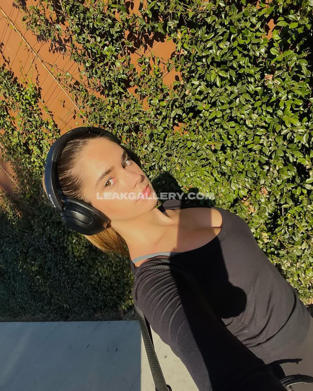 Makenzieraine Exclusive Leaked Nude OnlyFans #9217076