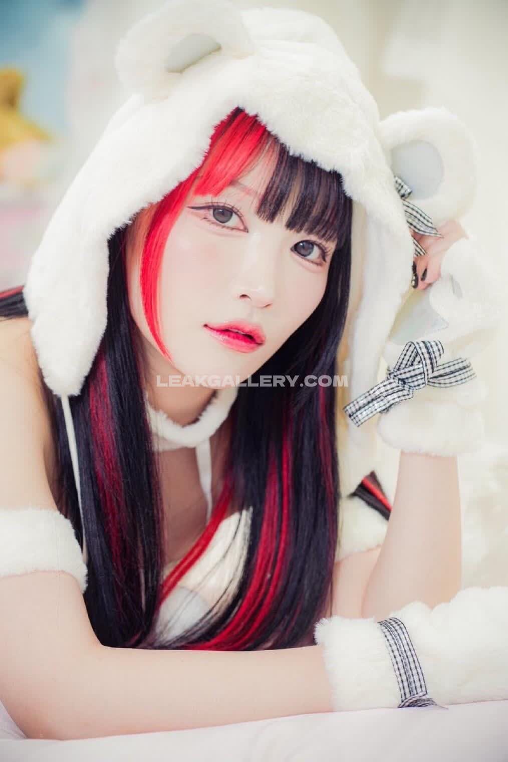 Maki_itoh Exclusive Leaked Nude OnlyFans #9176501