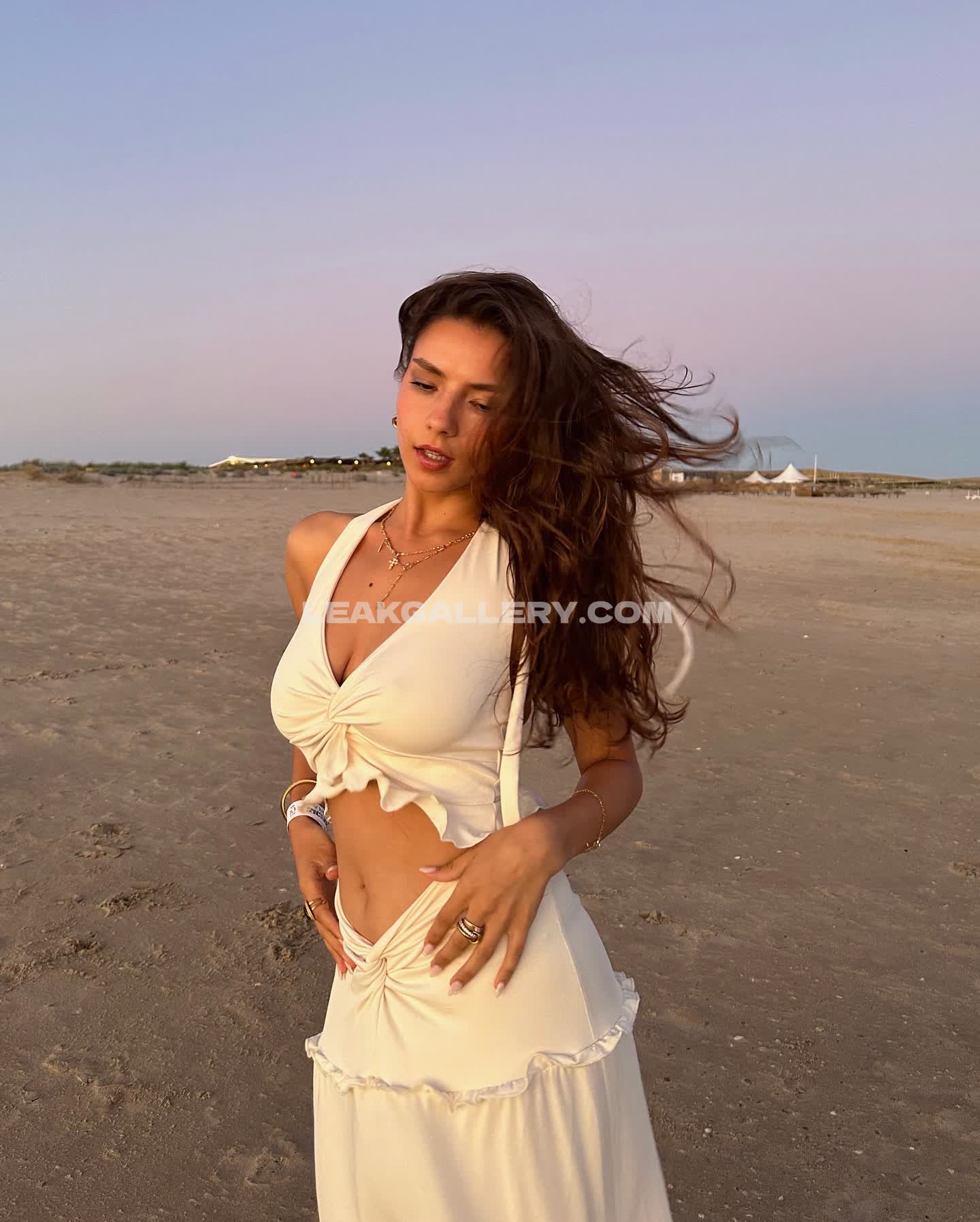 Makovsky_photographer Leak OnlyFans exclusif #9340461