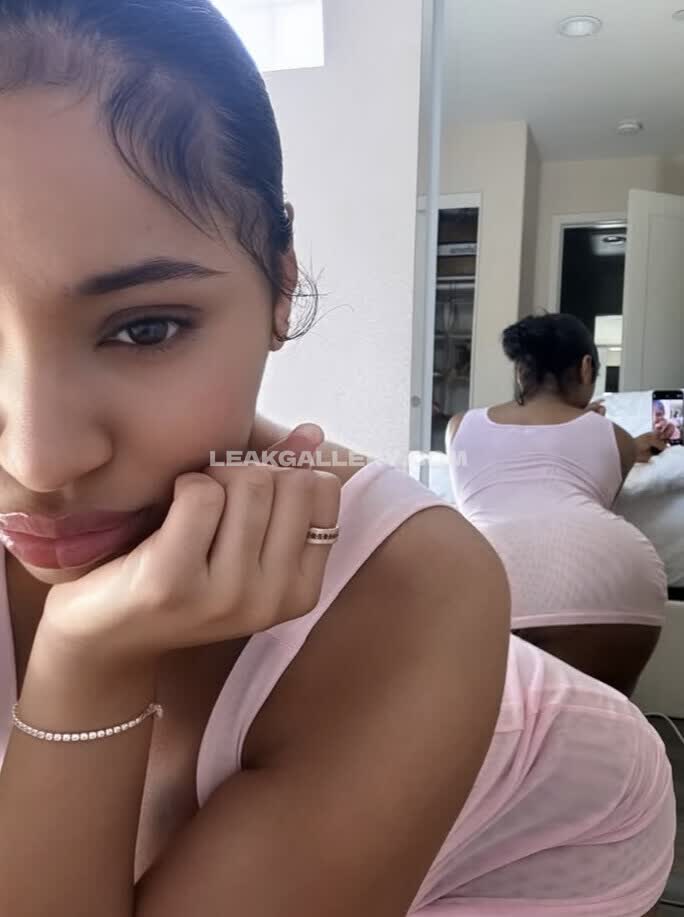 Malayapearll Exclusive Leaked Nude OnlyFans #10017633