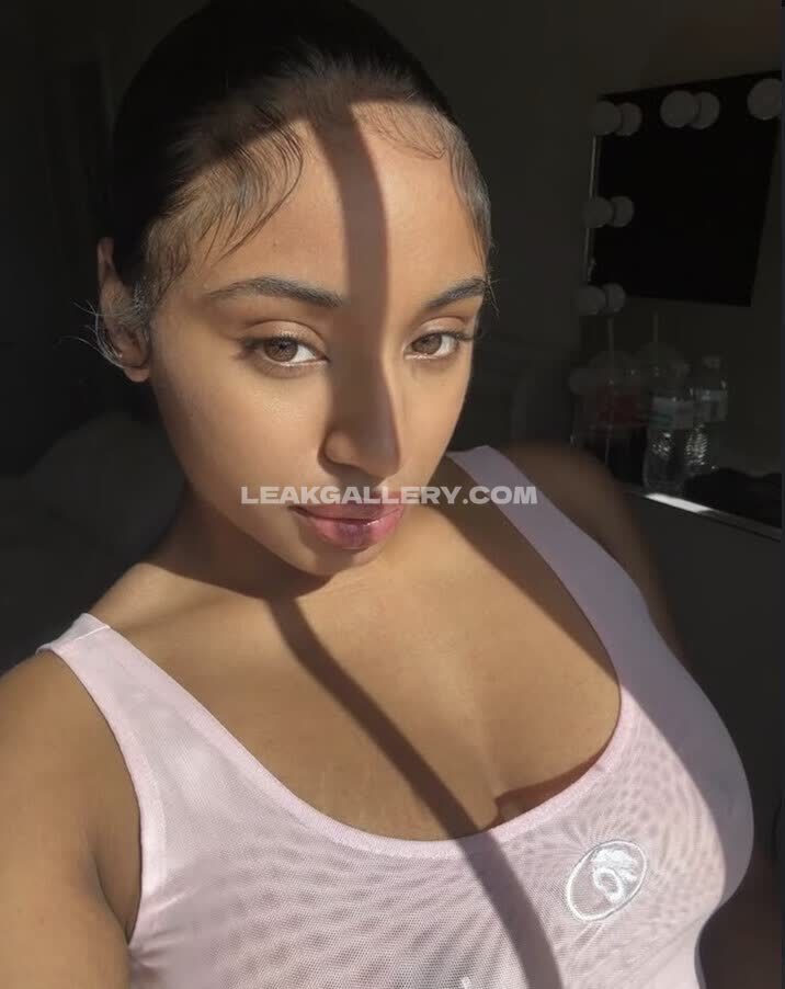 Malayapearll Exclusive Leaked Nude OnlyFans #10017401