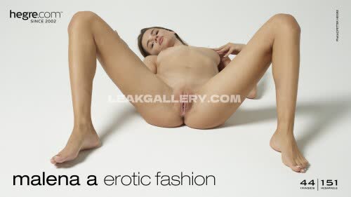 Malenaamaro Exclusive Leaked Nude OnlyFans #10873127