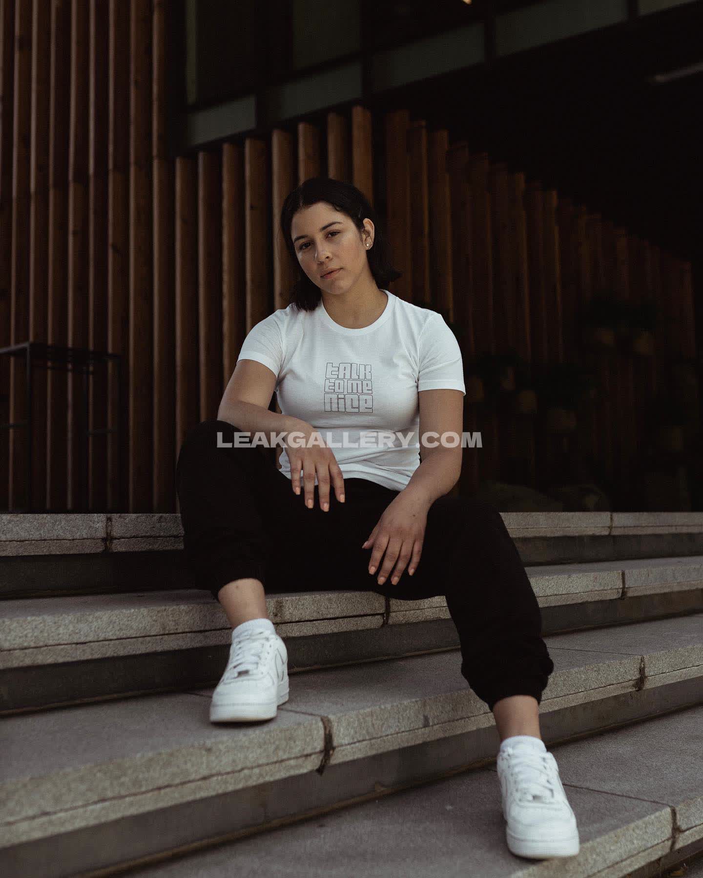 Malenicruz Exclusive Leaked Nude OnlyFans #10127705