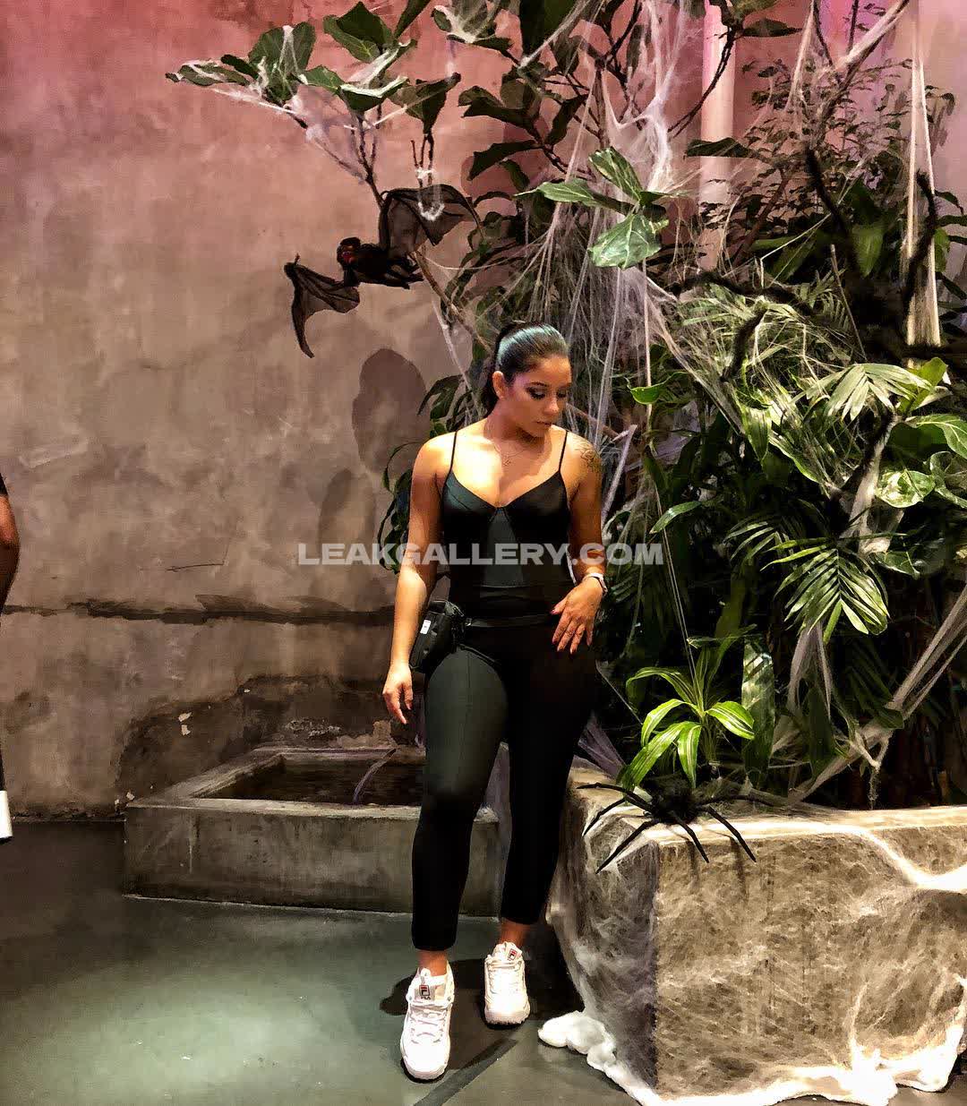 Malenicruz OnlyFans Nudi in Esclusiva Trapela #10131411