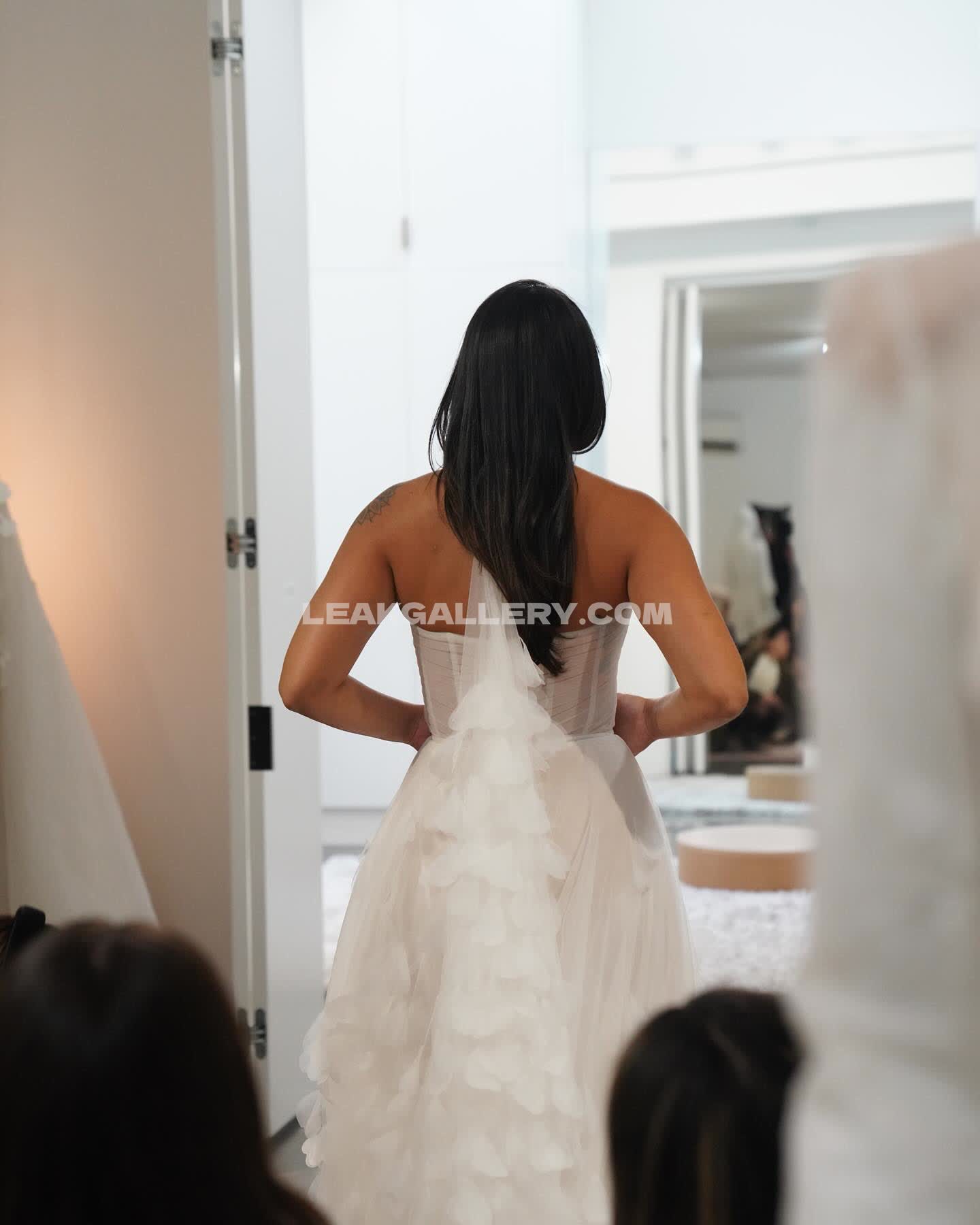 Malenicruz Exclusive Leaked Nude OnlyFans #9447040