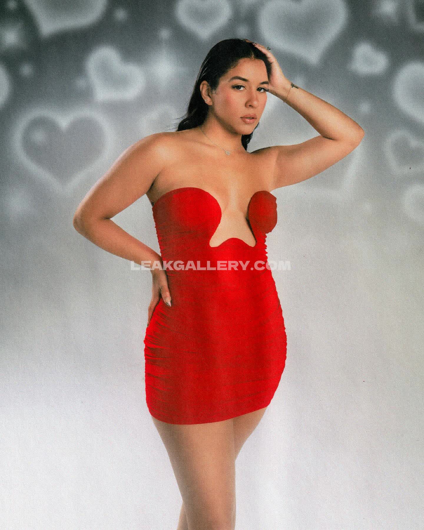 Malenicruz Exclusive Leaked Nude OnlyFans #9446927