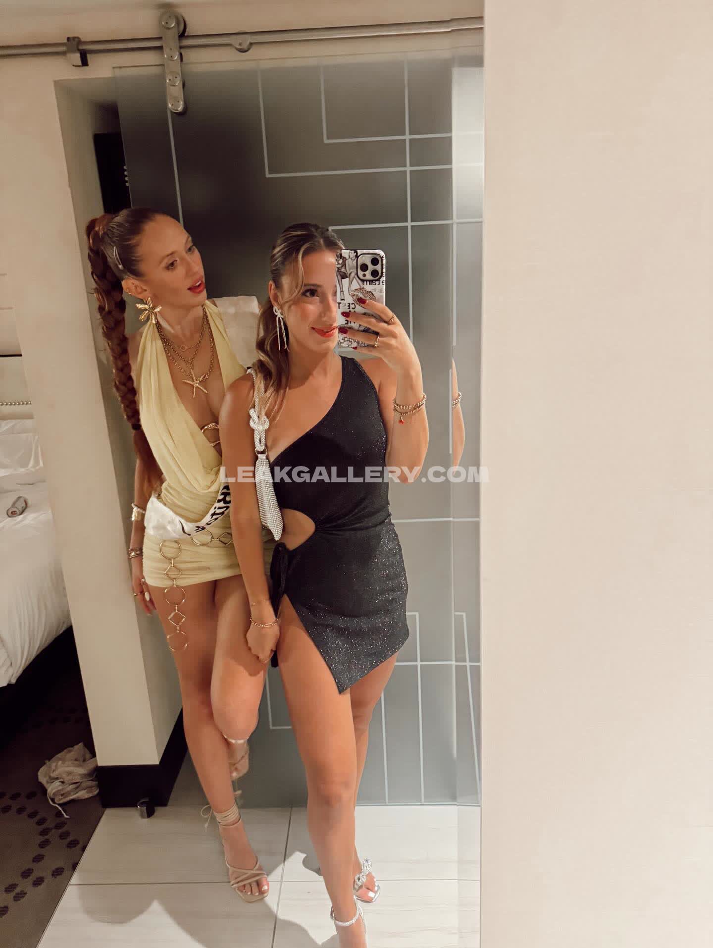 Malleydoherty Exclusive Leaked Nude OnlyFans #9511928