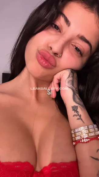 malutrevejo18