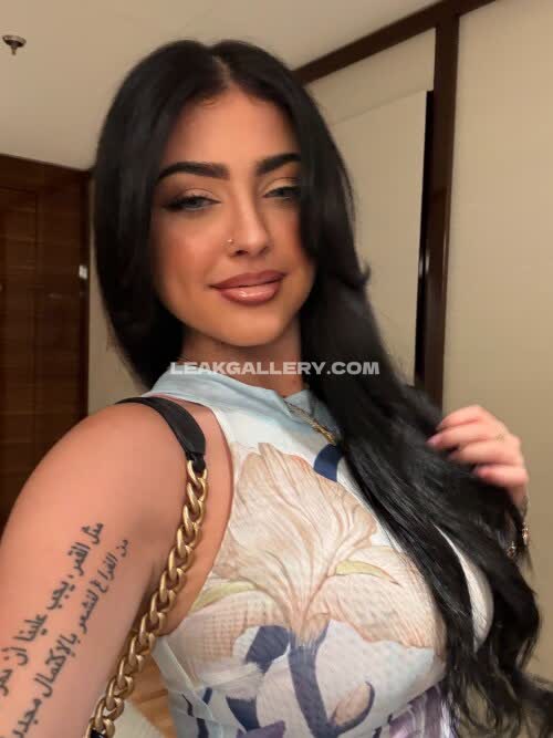 Malutrevejo18 / malutrevejo / malutrevjo / malu_trevejo Exclusive Leaked Nude OnlyFans #10862311