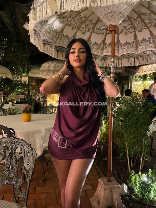 Malutrevejo18 / malutrevejo / malutrevjo / malu_trevejo Exclusive Leaked Nude OnlyFans #10895005