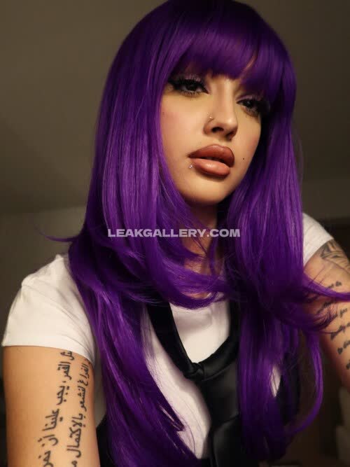 Malutrevejo18 / malutrevejo / malutrevjo / malu_trevejo Exclusive Leaked Nude OnlyFans #10894267