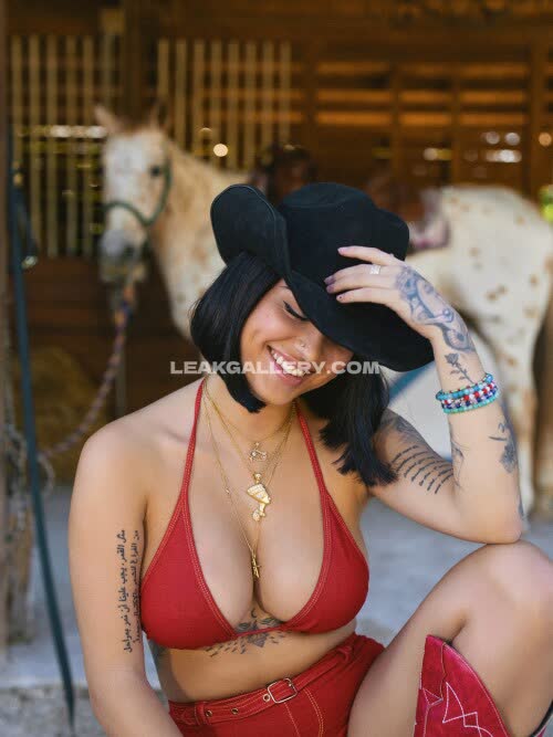 Malutrevejo18 / malutrevejo / malutrevjo / malu_trevejo Exclusive Leaked Nude OnlyFans #10843894