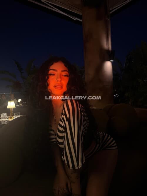 Malutrevejo18 / malutrevejo / malutrevjo / malu_trevejo Exclusive Leaked Nude OnlyFans #10865430