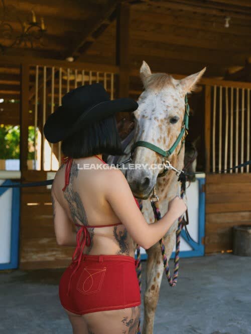 Malutrevejo18 / malutrevejo / malutrevjo / malu_trevejo Exclusive Leaked Nude OnlyFans #10892202