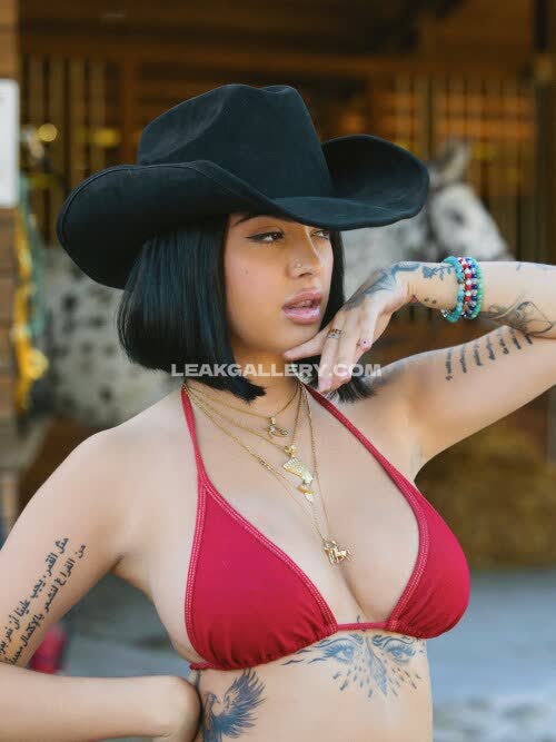 Malutrevejo18 / malutrevejo / malutrevjo / malu_trevejo Exclusive Leaked Nude OnlyFans #10863249