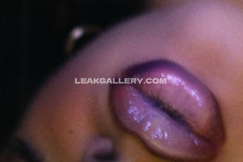 Malutrevejo18 / malutrevejo / malutrevjo / malu_trevejo Exclusive Leaked Nude OnlyFans #10851570