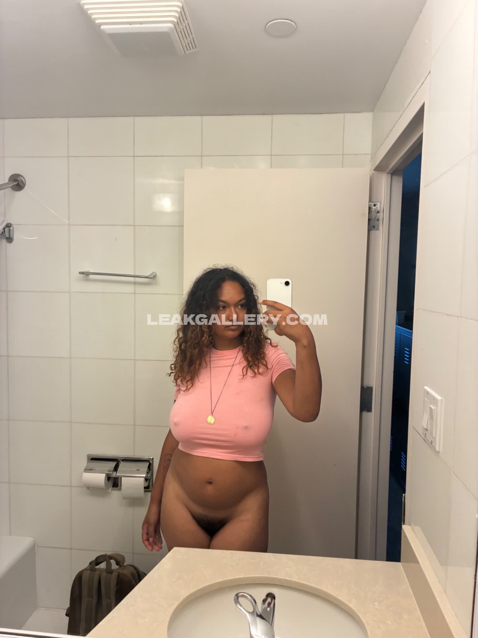 Mamagaia888 Exclusive Leaked Nude OnlyFans #10645654