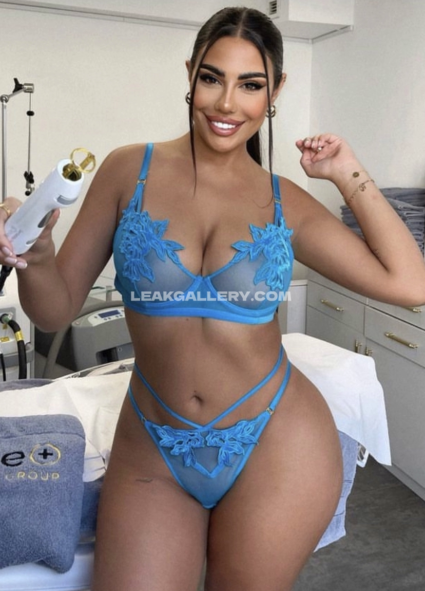 Mandi_vakili Exclusive Leaked Nude OnlyFans #10004515